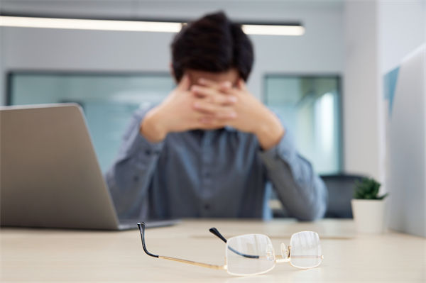 薪酬制度看似規(guī)范，管理為何難化解員工隱性不滿？