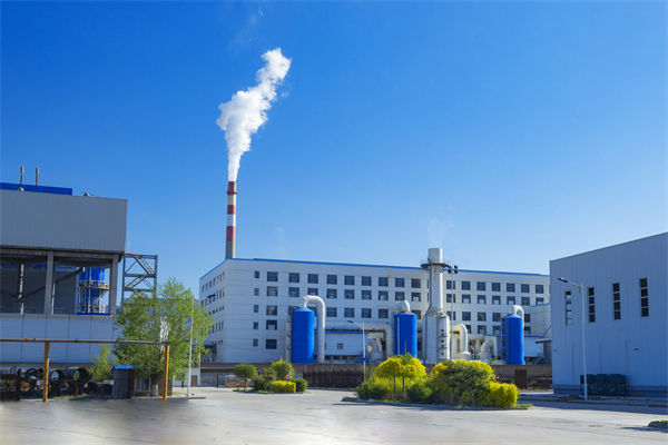 企業(yè)組織層級(jí)設(shè)置合理，決策傳遞時(shí)為何總顯遲緩？