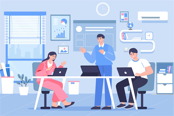 運營成本高企，AI數(shù)智化能否找到降本增效密碼？