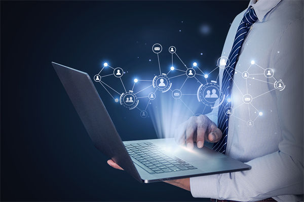 運營成本高企，AI數(shù)智化能否找到降本增效密碼？