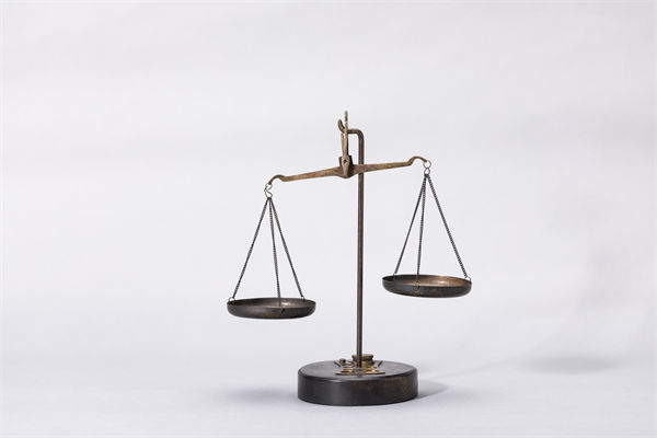 薪酬保密制度盛行，內(nèi)部公平感該如何真正建立？