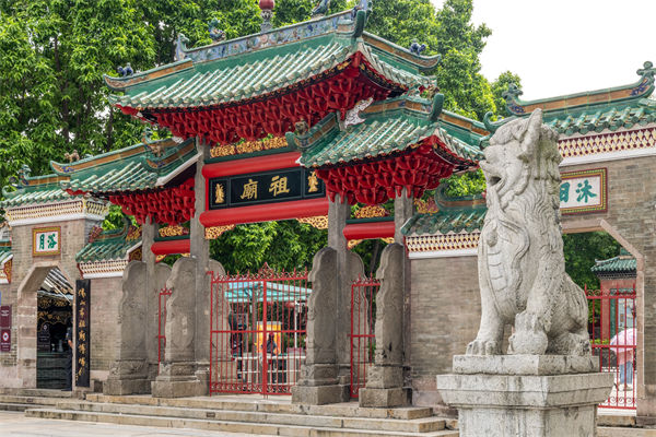 考核指標(biāo)與戰(zhàn)略脫節(jié)，佛山績(jī)效咨詢公司怎樣對(duì)齊目標(biāo)？