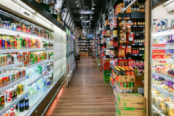 漲了5毛錢后某師傅飲料少賣7億，品牌營銷怎么看？