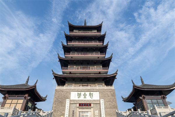 預(yù)算編完就閑置，佛山預(yù)算管理咨詢公司有何落地妙法？
