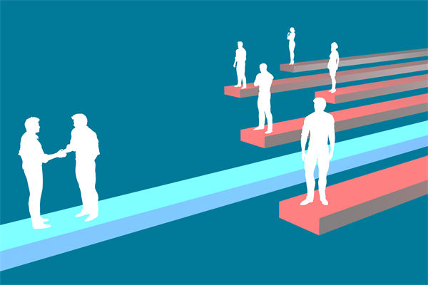 企業(yè)加班通知走紅：所有人漲薪25%，企業(yè)怎么看？