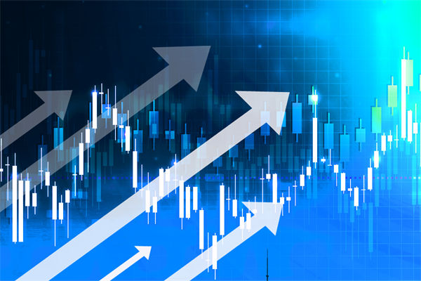 讀懂7月我國經濟運行態(tài)勢，對企業(yè)管理有何啟示？
