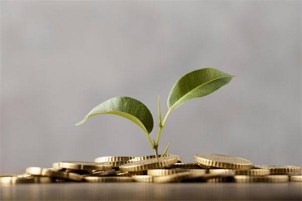 西湖醋魚為啥不好吃了？對(duì)品牌營(yíng)銷有哪些啟示？