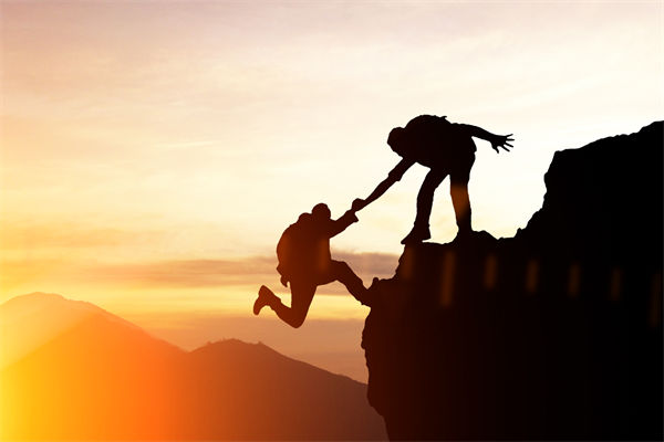 西湖醋魚為啥不好吃了？對(duì)品牌營(yíng)銷有哪些啟示？