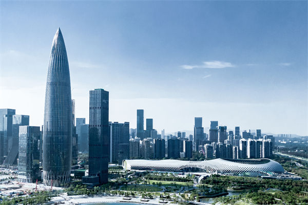 企業(yè)轉(zhuǎn)型屢屢碰壁，深圳管理咨詢能給出破局良方嗎？