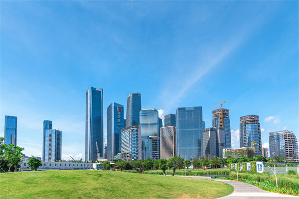 企業(yè)擴(kuò)張中問題頻發(fā)，深圳管理咨詢公司能給出系統(tǒng)解決方案嗎？