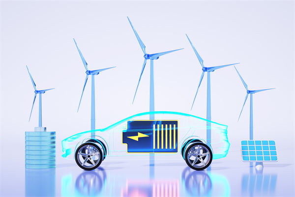 集成供應(yīng)鏈分析：多地暫停汽車“國(guó)補(bǔ)”，怎么回事？