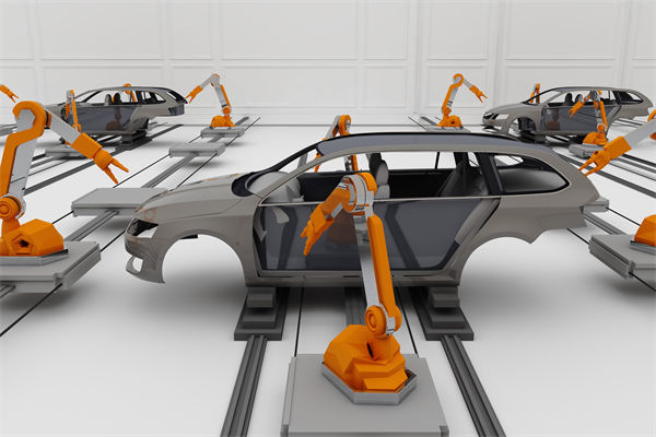 集成供應(yīng)鏈分析：多地暫停汽車“國(guó)補(bǔ)”，怎么回事？