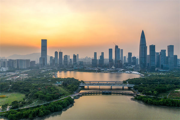 績效考核流于形式難服眾，深圳績效咨詢公司有何革新方法？