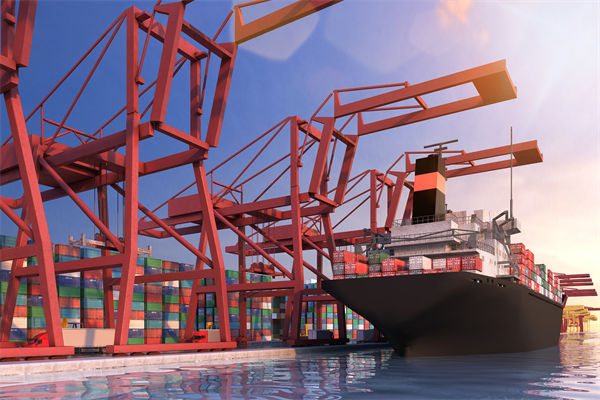 中印外長(zhǎng)會(huì)談達(dá)成10項(xiàng)成果，企業(yè)戰(zhàn)略管理怎么看？