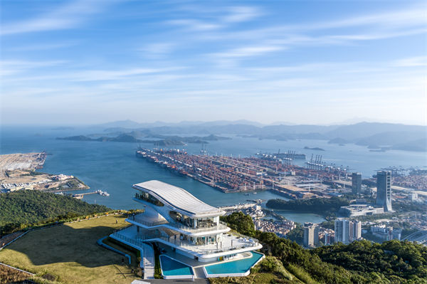 年度計劃成擺設(shè)落地難，深圳年度經(jīng)營計劃咨詢公司有何破局方法？