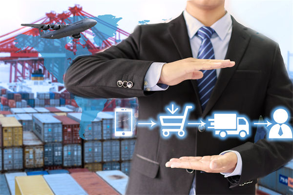 企業(yè)預(yù)算管理分析：快遞費(fèi)上漲，有商家每月多花3萬