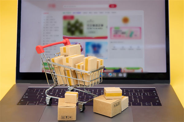 制造業(yè)管理分析：半年掙35億，魔芋爽養(yǎng)肥了衛(wèi)龍