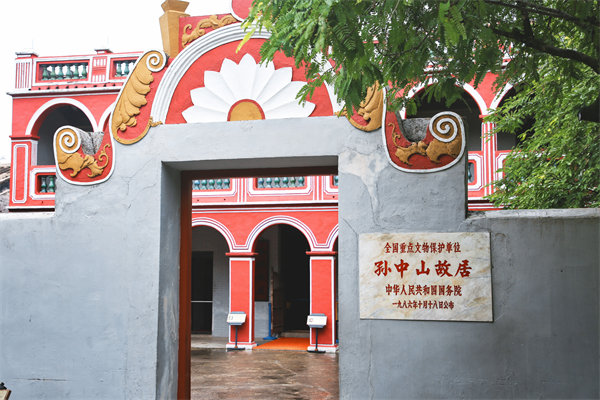 績效考核成員工負(fù)擔(dān)怨聲載道，中山績效咨詢公司有何革新招？