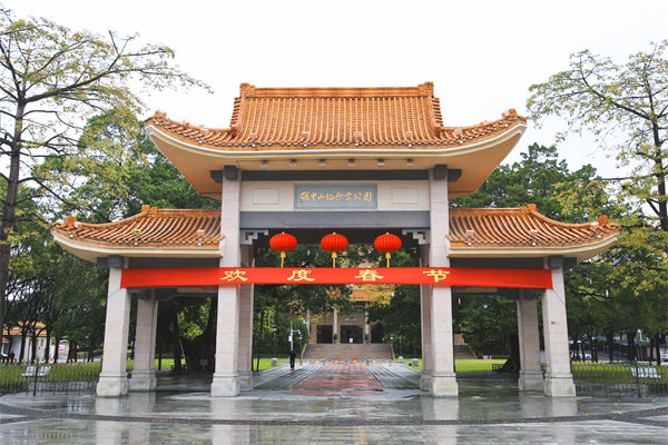 年度計劃成空中樓閣難落地，中山年度經(jīng)營計劃咨詢公司有何實招？