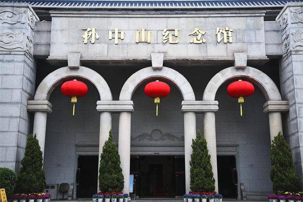 預(yù)算編完就成擺設(shè)難執(zhí)行，中山預(yù)算管理咨詢公司有何落地策？