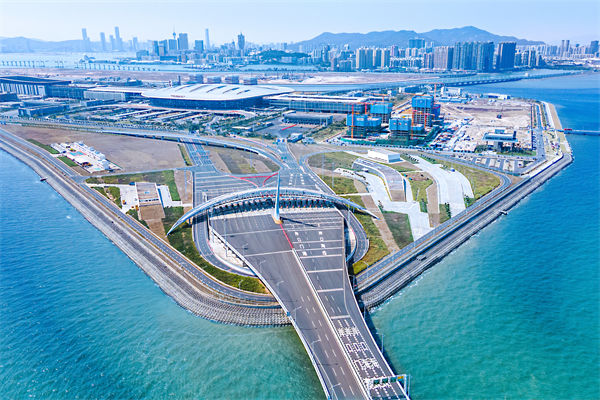 企業(yè)陷入增長停滯期難突破，珠海管理咨詢公司有何破局招？