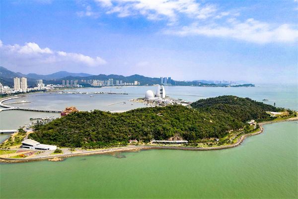 內(nèi)部流程冗余耗資源降效率，珠海管理咨詢機構(gòu)怎樣精簡？