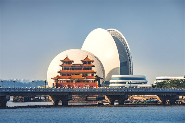 企業(yè)急找靠譜咨詢卻難篩選，珠海管理咨詢公司排名能指路嗎？