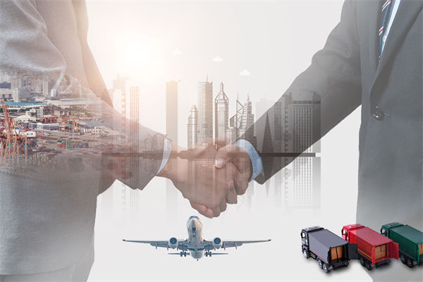 俄方：普京將展開對華世紀之行，戰(zhàn)略規(guī)劃怎么看？