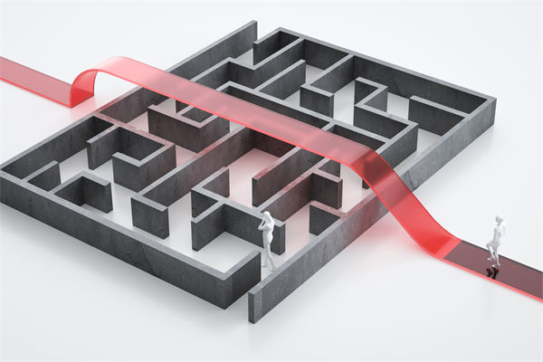 俄方：普京將展開對華世紀之行，戰(zhàn)略規(guī)劃怎么看？