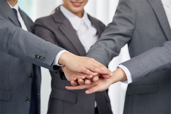 員工積極性低迷難調(diào)動，人力資源管理如何破局激活？