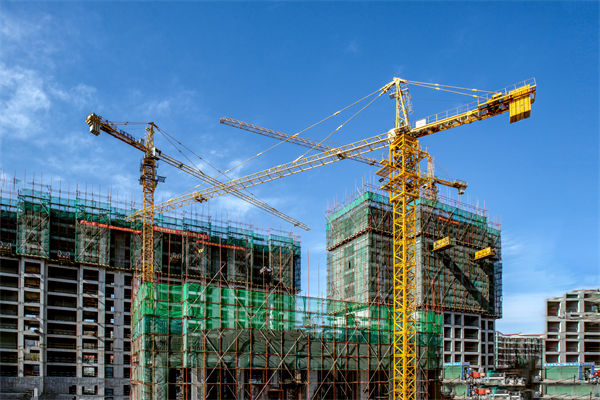 官方：支持老舊住房自主更新，營銷管理怎么看？
