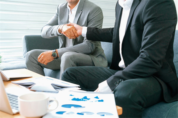 擴(kuò)張過快風(fēng)險累積增高，集團(tuán)管控如何筑牢防線？