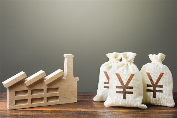 擴(kuò)張過快風(fēng)險累積增高，集團(tuán)管控如何筑牢防線？