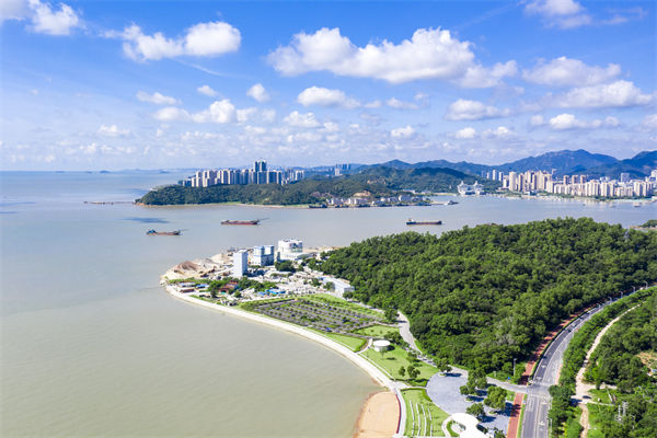 企業(yè)新賽道布局總失誤，珠海戰(zhàn)略咨詢公司有何精準研判？