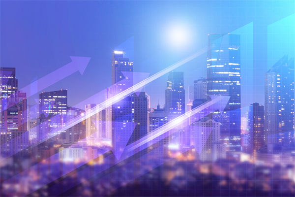 9月新規(guī)來了，有哪些新規(guī)？對企業(yè)管理有何啟示？