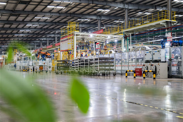 9月新規(guī)來了，有哪些新規(guī)？對企業(yè)管理有何啟示？