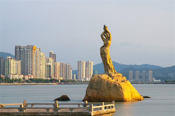 薪資漲了卻留不住骨干，珠海薪酬咨詢公司有何破局策？