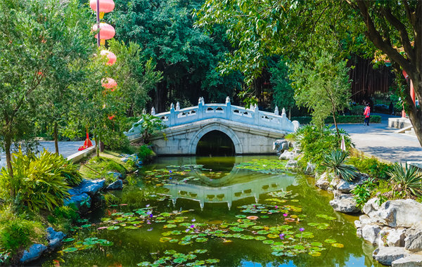 供應(yīng)鏈斷鏈頻發(fā)損失大，珠海供應(yīng)鏈咨詢公司有何應(yīng)急預(yù)案？