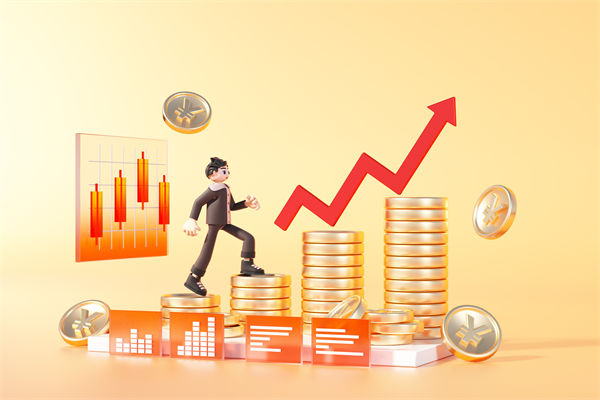 追求短期績(jī)效狂歡，企業(yè)正在付出哪些隱性代價(jià)？
