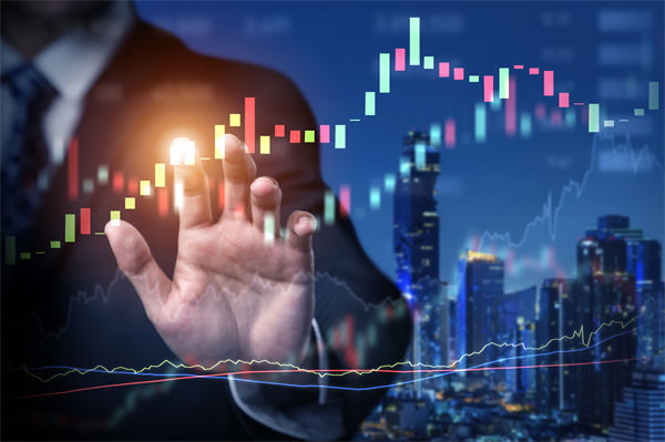 戰(zhàn)略與執(zhí)行脫節(jié)，如何讓規(guī)劃轉(zhuǎn)化為實際競爭力？