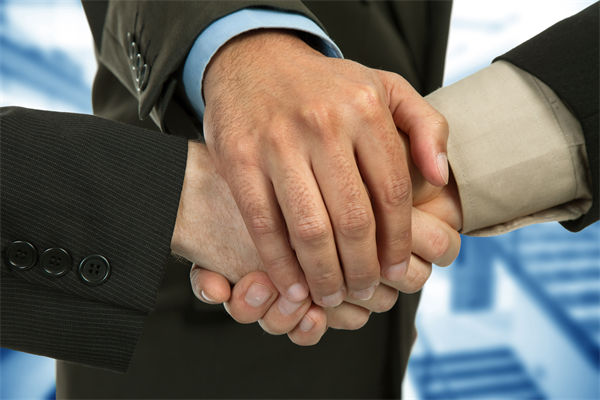 戰(zhàn)略與執(zhí)行脫節(jié)，如何讓規(guī)劃轉(zhuǎn)化為實際競爭力？