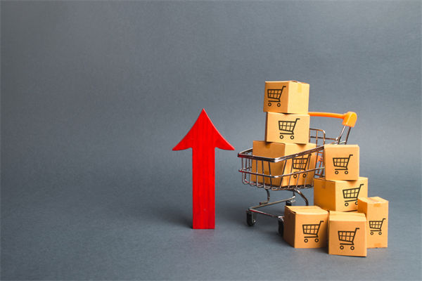 營(yíng)銷(xiāo)管理分析：德國(guó)計(jì)劃五年后成為“自行車(chē)之國(guó)”