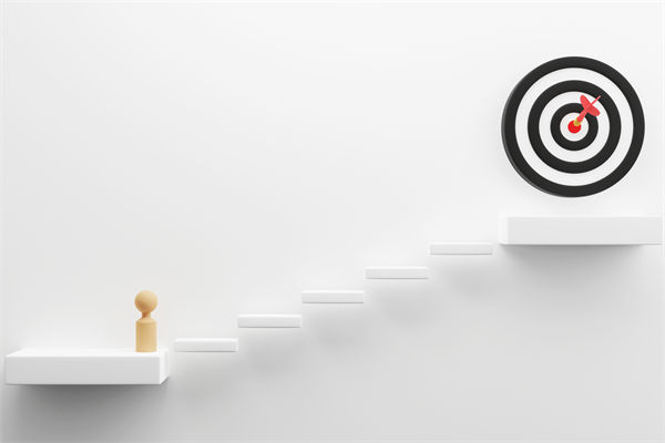 營(yíng)銷(xiāo)管理分析：德國(guó)計(jì)劃五年后成為“自行車(chē)之國(guó)”