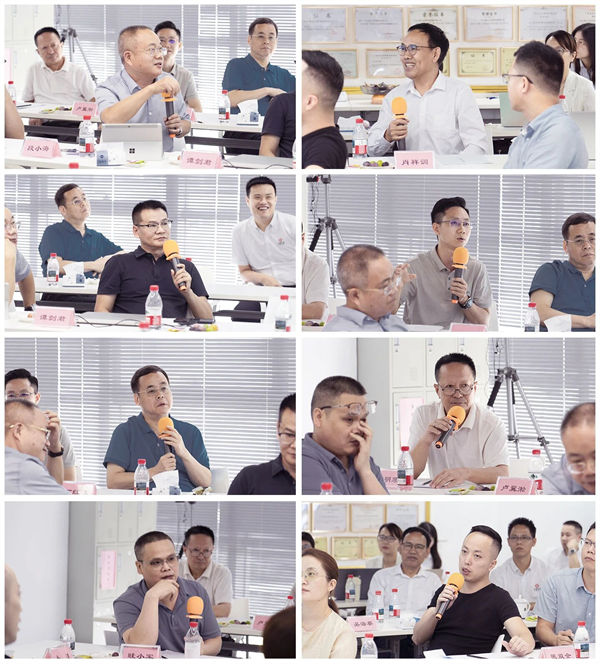 正睿咨詢集團(tuán)AI數(shù)智化咨詢第三期高級(jí)合伙人招募會(huì)