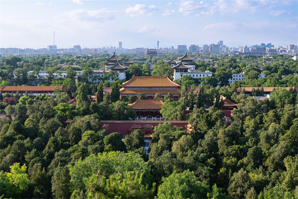 多家公司通知帶薪放假看閱兵，績(jī)效管理有何啟示？