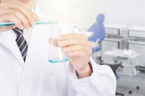 同崗不同酬引發(fā)內(nèi)部矛盾，薪酬咨詢有何解決方案？