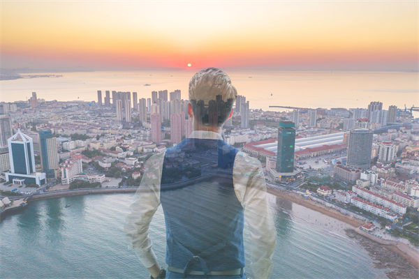 同崗不同酬引發(fā)內(nèi)部矛盾，薪酬咨詢有何解決方案？