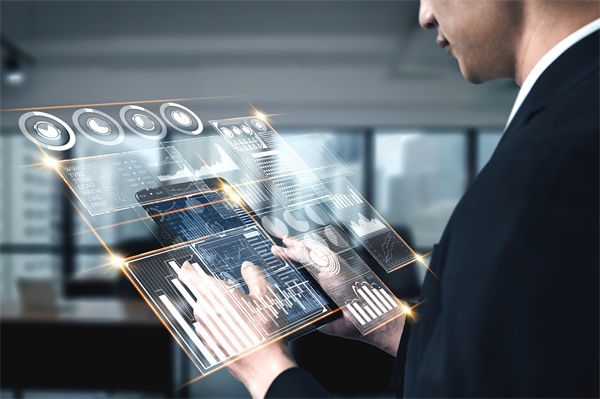 績效考評淪為形式主義，員工敷衍應付企業(yè)怎么破？