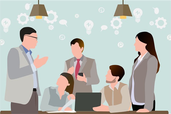 企業(yè)預(yù)算只算短期賬，忽略長(zhǎng)期投入，有哪些弊端？