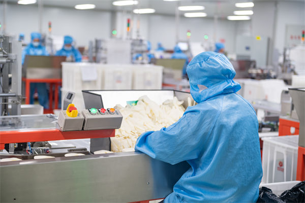 組織架構(gòu)跟著業(yè)務(wù)變總錯(cuò)位，效率越調(diào)越低怎么破？